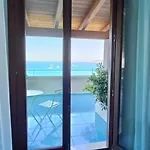Tre Mari * Villasimius