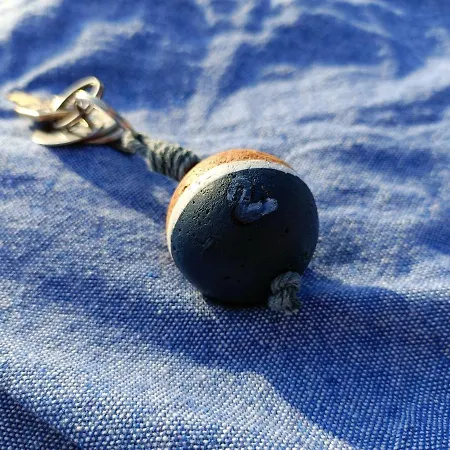 Tre Mari * 빌라시미우스